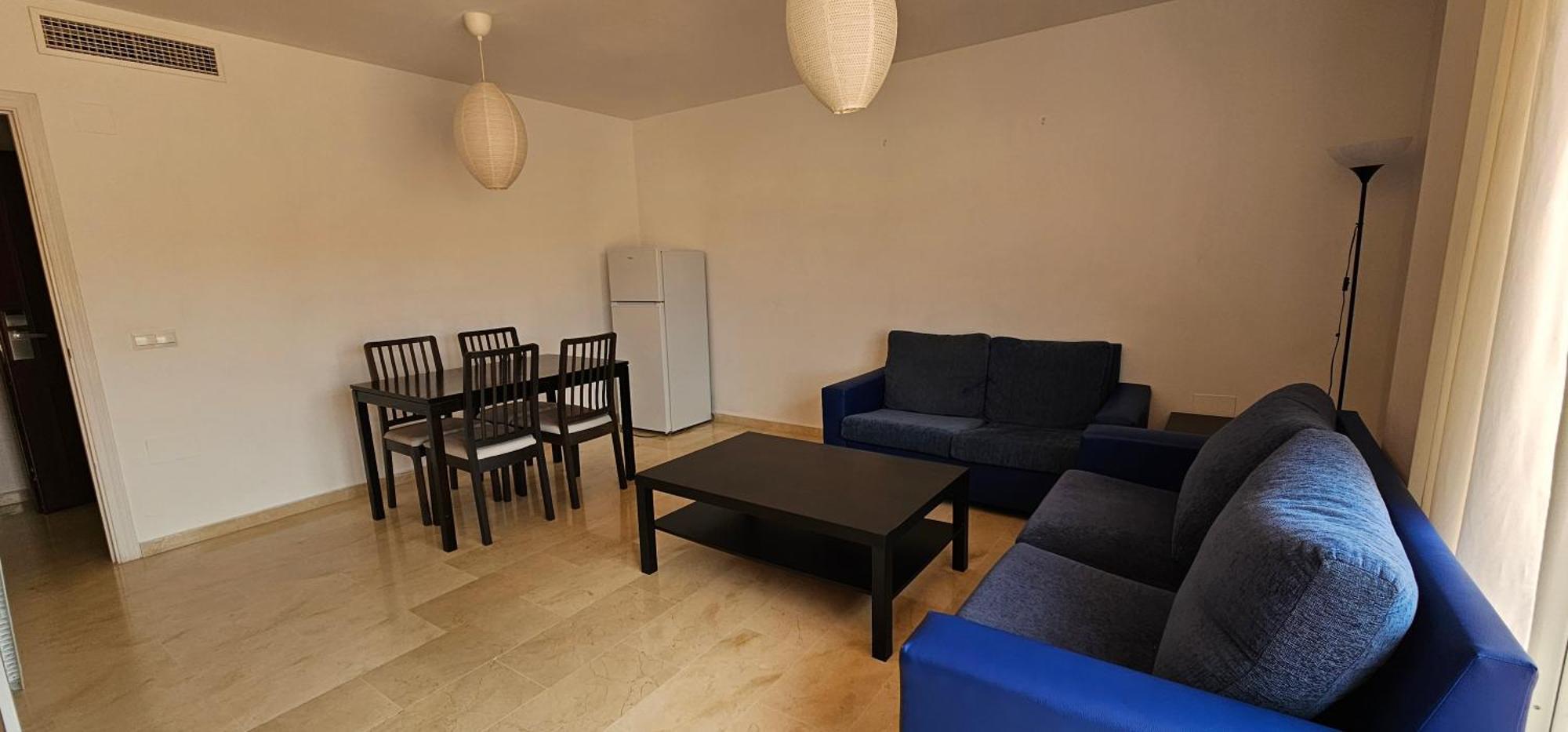 Hostel Residencia Alfil Malaga Exterior photo