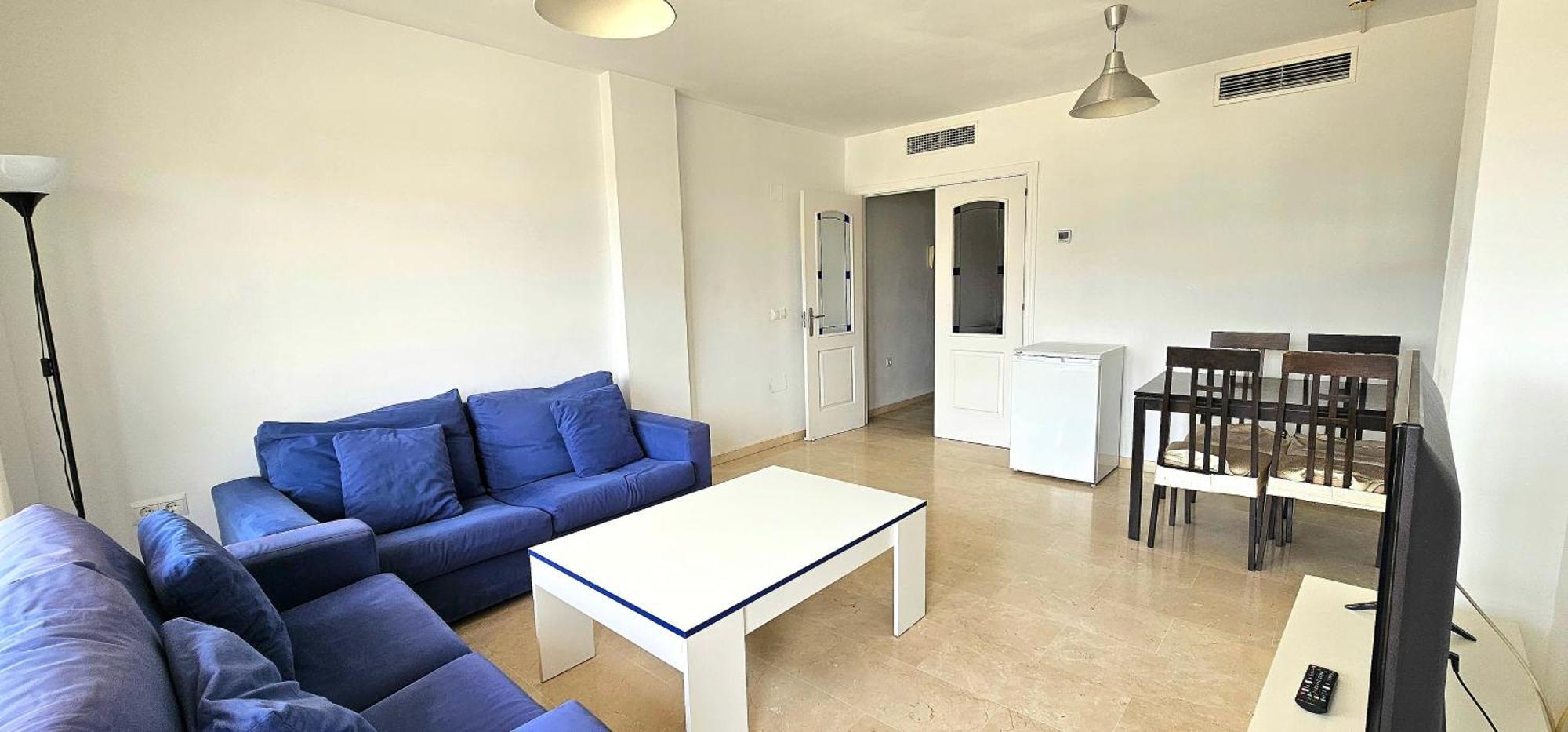 Hostel Residencia Alfil Malaga Exterior photo