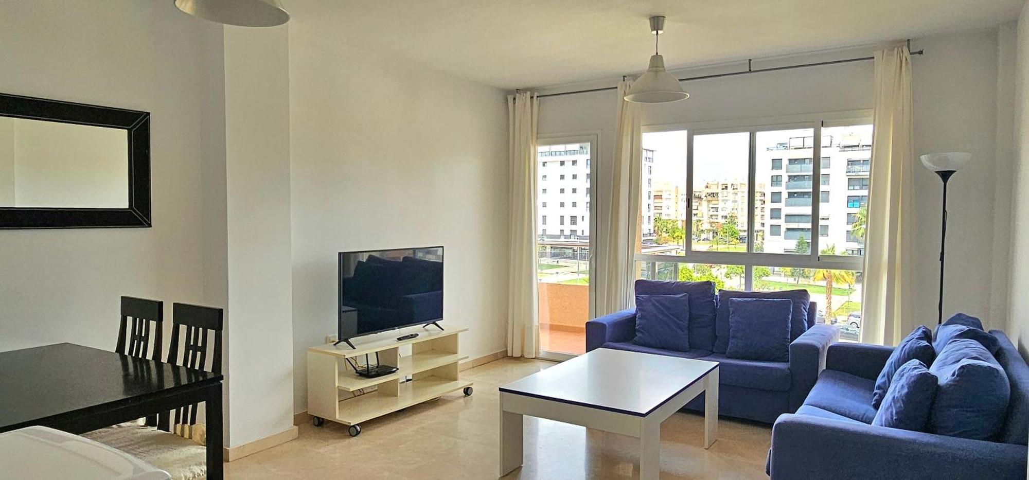 Hostel Residencia Alfil Malaga Exterior photo