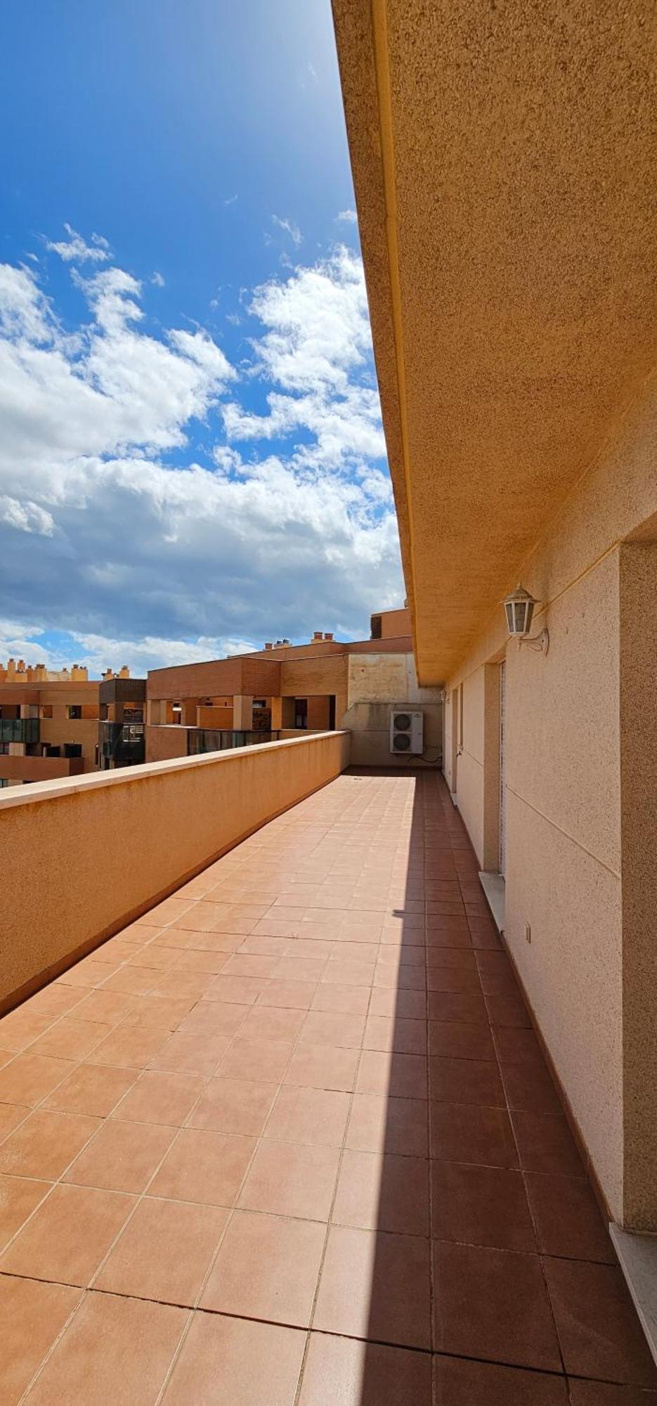 Hostel Residencia Alfil Malaga Exterior photo